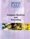 Computer Hardware and Networking