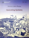 Operating Systems
