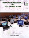 Computer Fundamentals And Office Applications