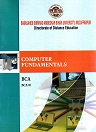 Computer Fundamentals (BCA-02)