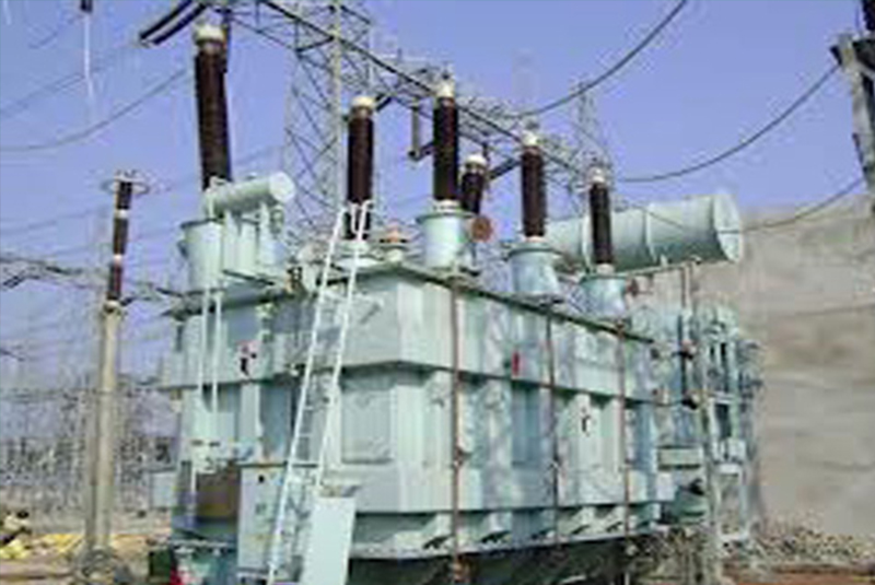 Project Management Consultancy with respect to Distribution Franchising in Distribution Companies of U.P. Power Sector